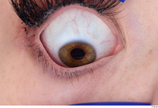 HD Eyes Alison eye eyelash iris pupil skin texture 0006.jpg